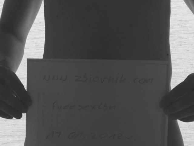 DSCN3833.jpg - freesexlbn