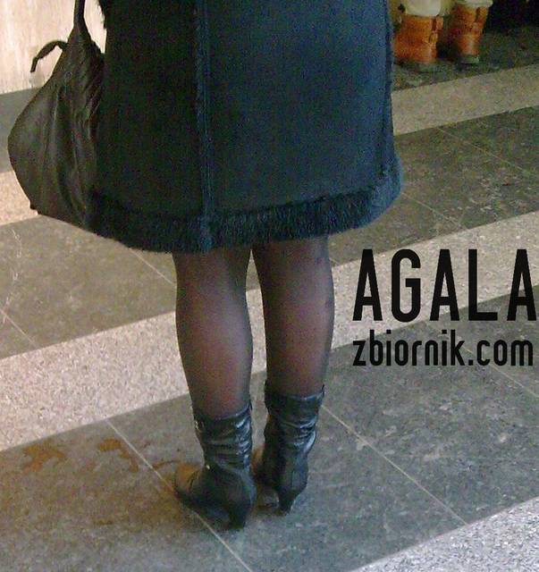 Zdjęcie014od.jpg - AGALA