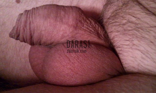 w spioszkach - daras1