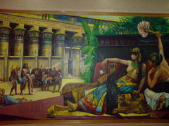 było, jest i będzie