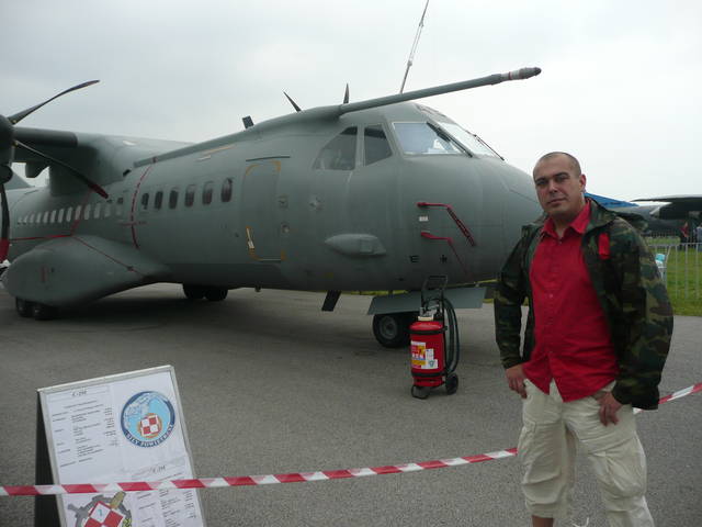 P1050307.JPG - Piotr28tw