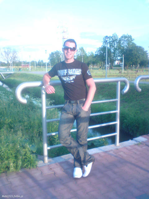 s - Matej12333