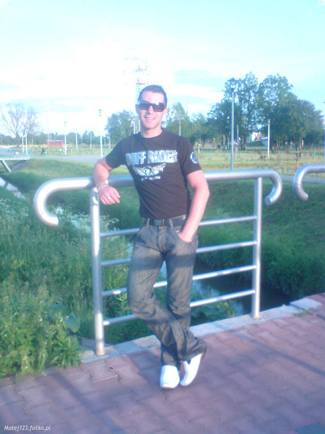 Matej12333