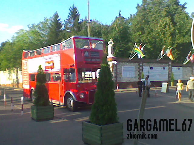 Zdjęcie001 (3).jpg - gargamel67