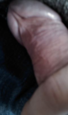 IMAG0258.1.jpg