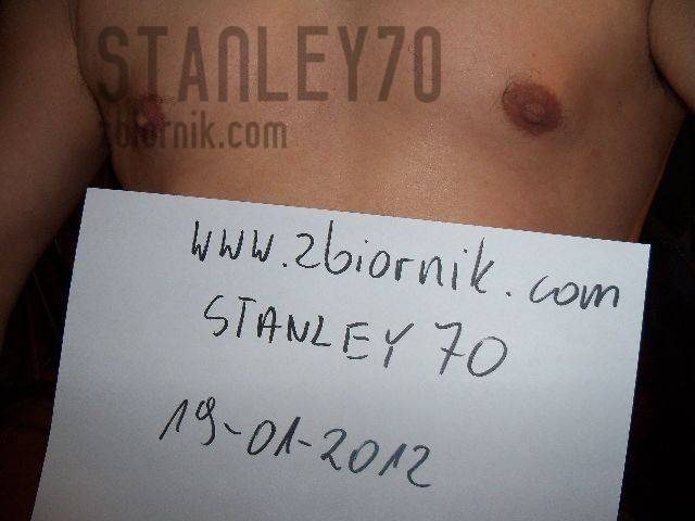 moja fotka - stanley70