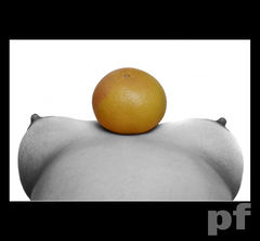 ZERO SEKSU - CZYSTA SZTUKA