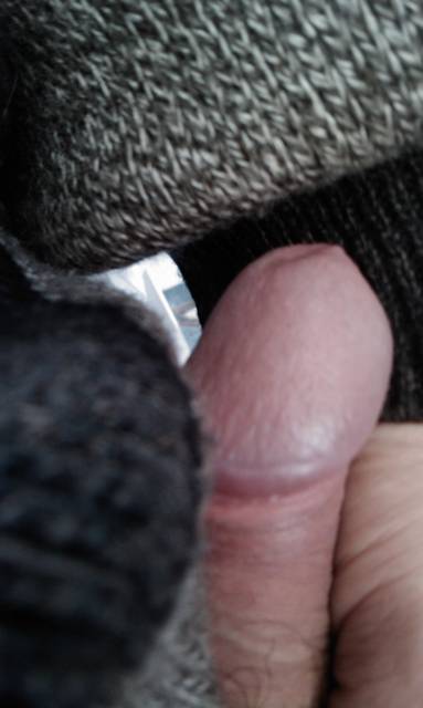 IMAG0261.1.jpg - ny39