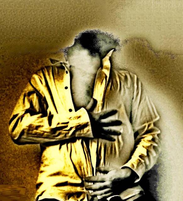 czy szata czyni człowieka ? - phenisex