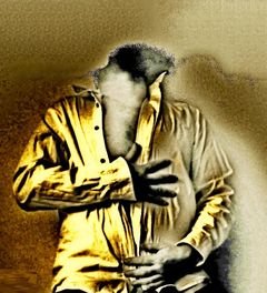 czy szata czyni człowieka ?