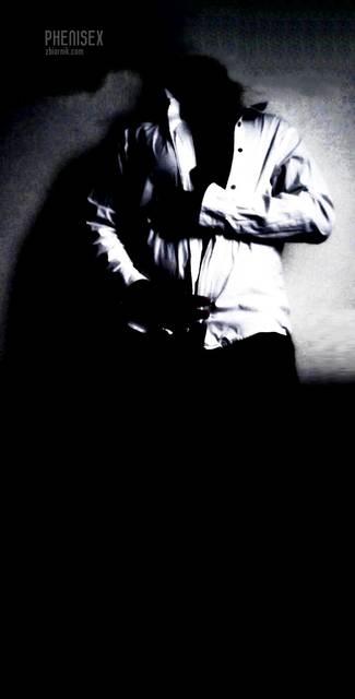 ulatniam się .... - phenisex