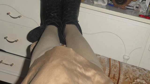 DSC05220.JPG - luksz51133