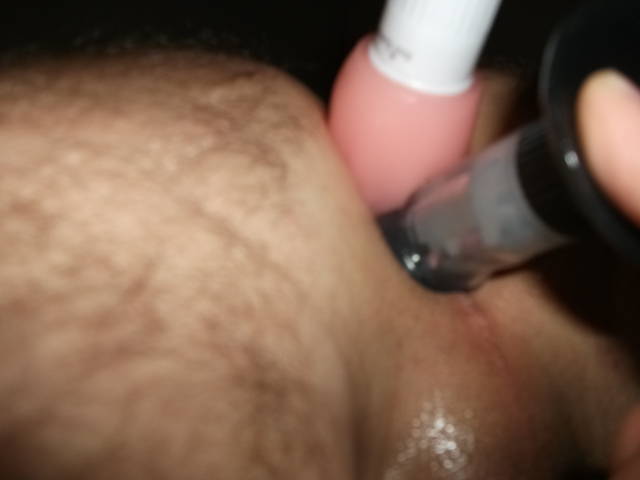 Obraz 011.jpg - sagittarius79