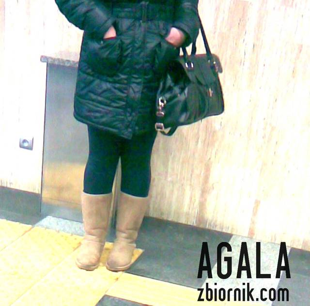 Zdjęcie039l.jpg - AGALA
