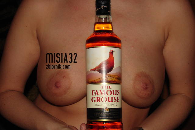 macie ochote na... - misia32