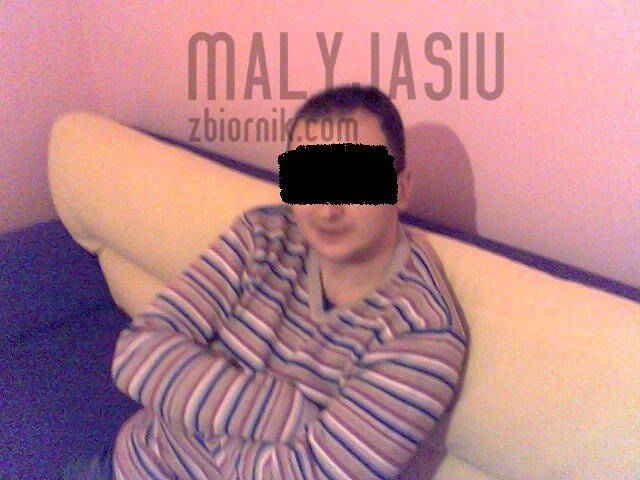 malyjasiu