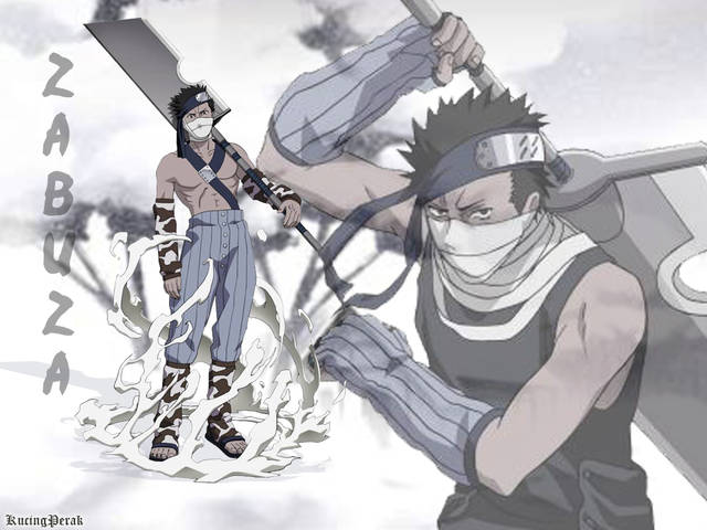 anime - arbuz88