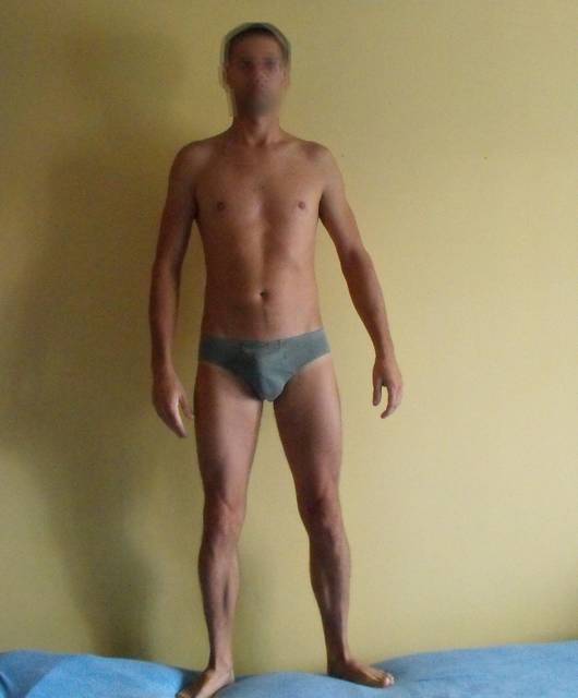 DSCF7273.jpg - Men_35_Poz