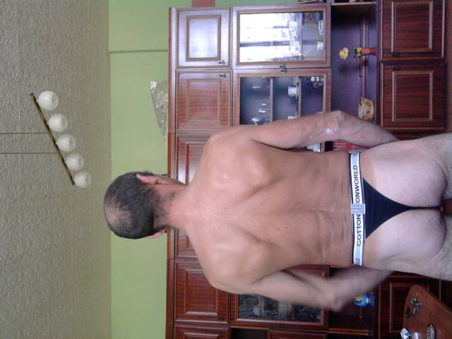 Zdjęcie0224.jpg - strugala