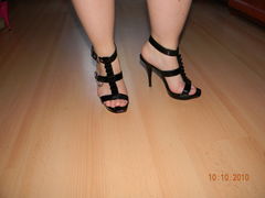 Kolejne szpileczki :-)