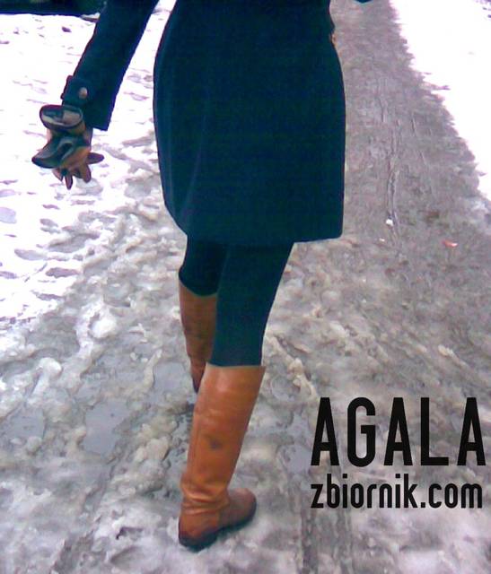 Zdjęcie042cz.jpg - AGALA