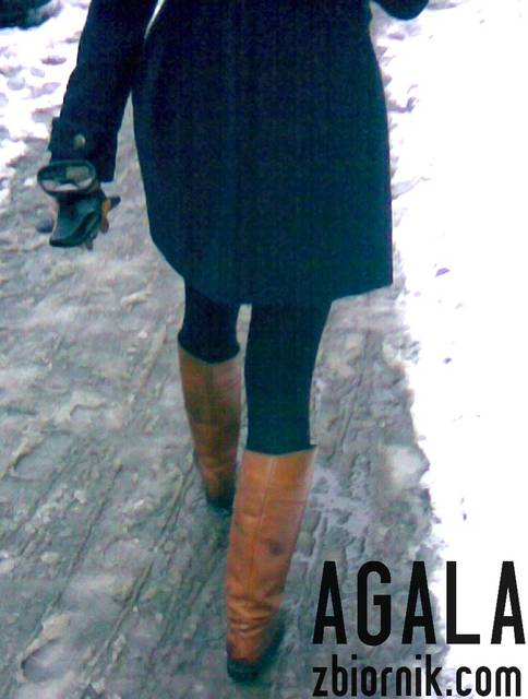 Zdjęcie043cz.jpg - AGALA