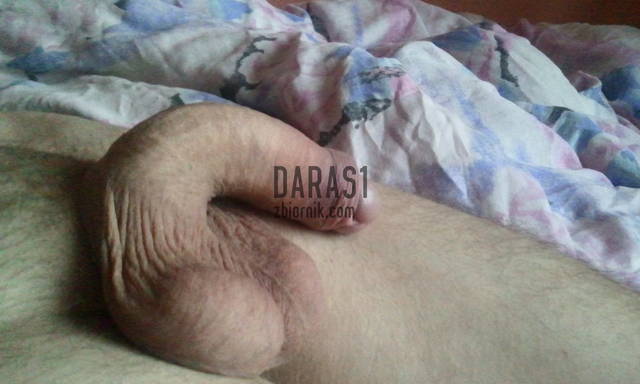 slimak - daras1