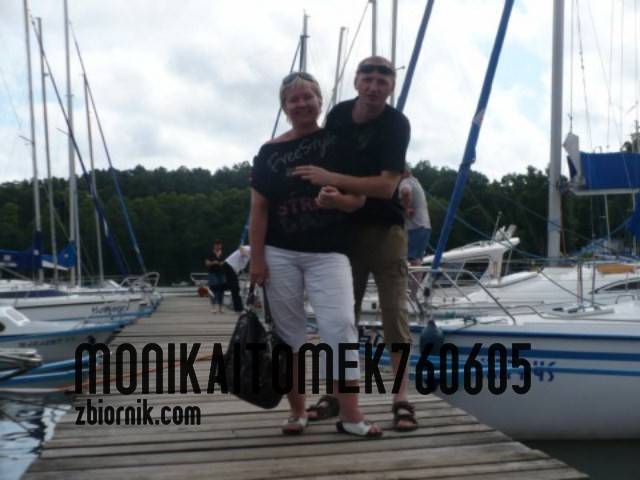 P1030353 [Sony PSP].JPG - monikaitomek760605