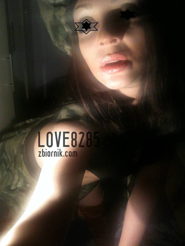 love8285