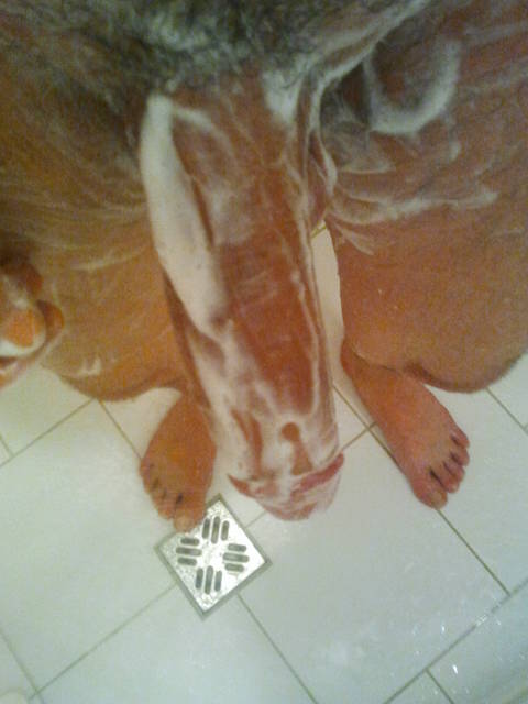 Fotografie0376.jpg - mosul