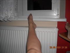Obraz 076.jpg
