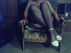 Zatańcz ze mną Domino!