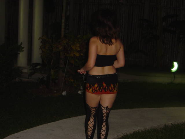 fajne 11 049.JPG - sexylady7