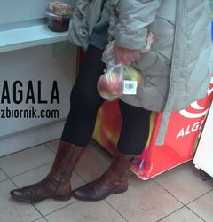 Zdjęcie025cz.jpg
