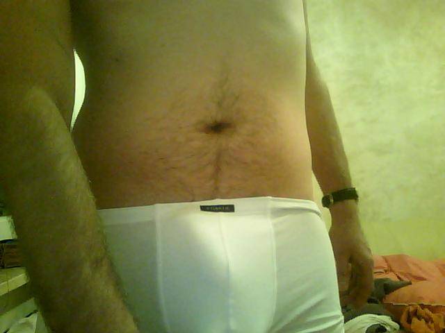 Obraz 025.jpg - hagi12