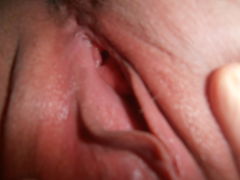 cipcia rozgrzana i gotowa