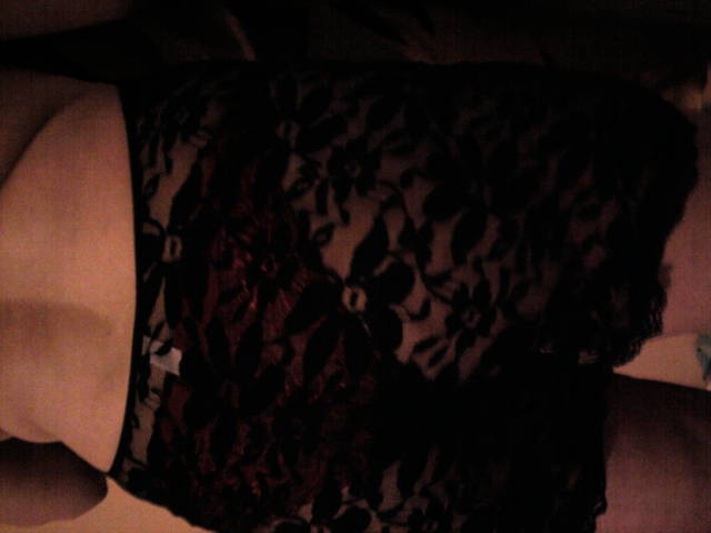 nowe nabytki - kim7776