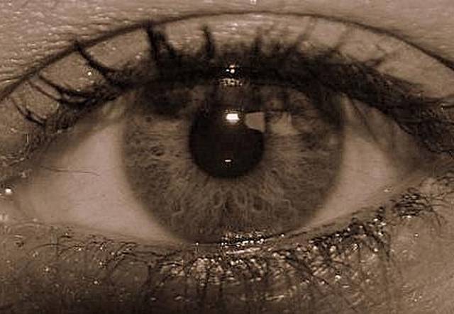 Obserwuję - 00fammefatale00