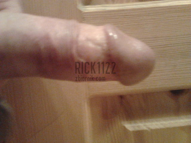 rick1122