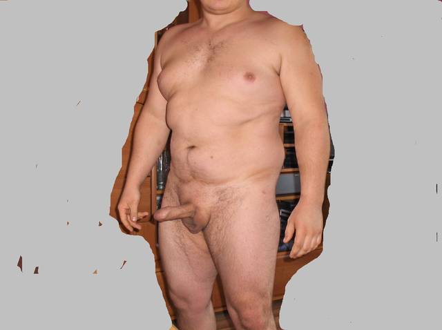 HPIM35946.jpg - nicebool