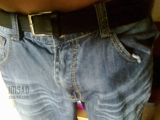 Chcecie więcej ? - imsad