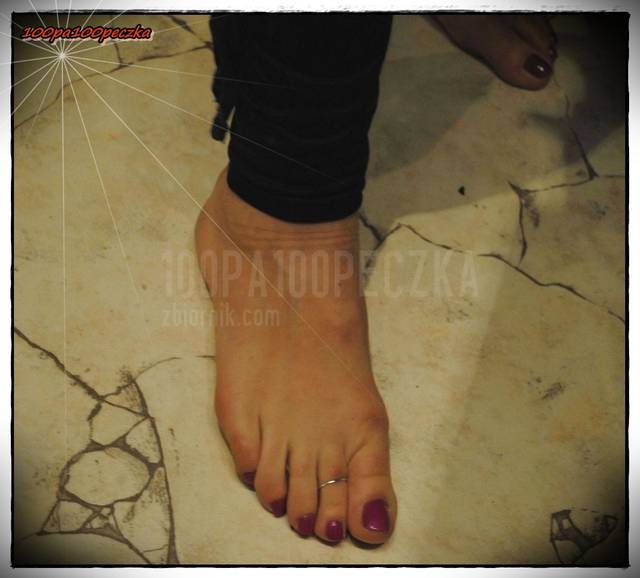 Kolor#957 01 - 100pa100peczka