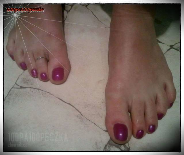 Kolor#957 03 - 100pa100peczka