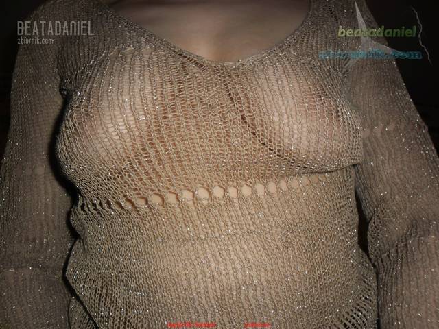 SAM_1808.jpg - beatadaniel