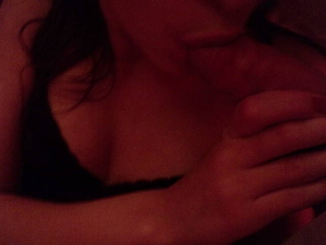 Lodziarnia ;p - WariatuncieKrk