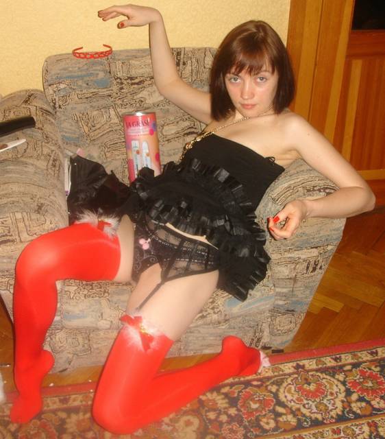 1235079.jpg - astra4900