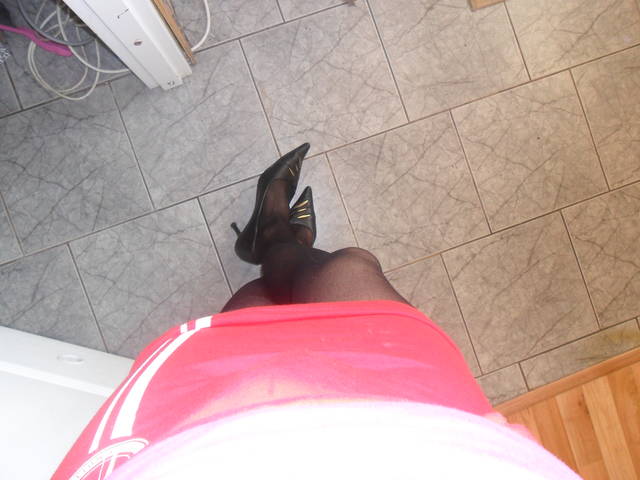 nikiusiaTv - nikusiaTV