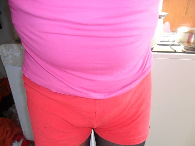 gotowa na szlenstwo - nikusiaTV