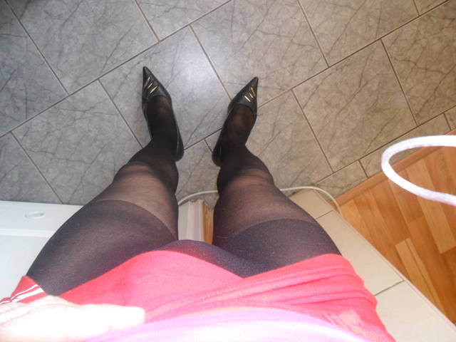 nikiusiaTv - nikusiaTV