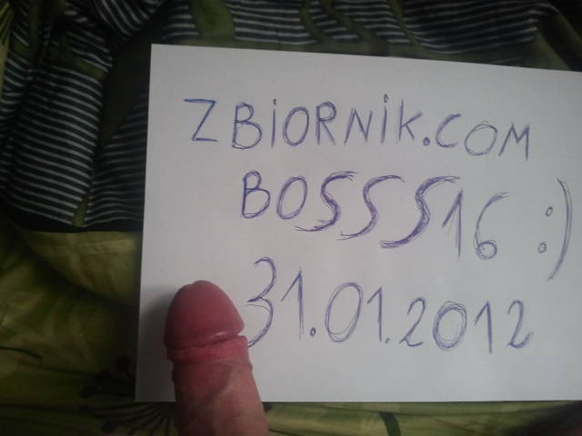 Zdjęcie0051.jpg - bosss16